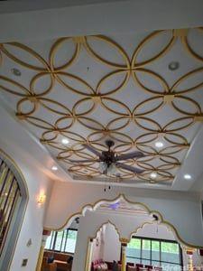 Property in Shela | Ahmedabad