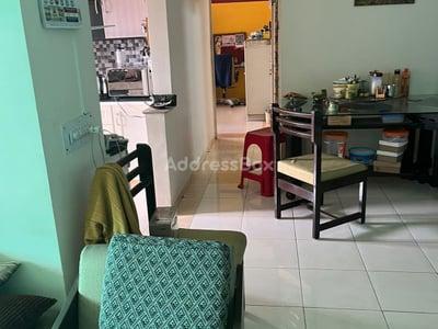 Property in Ramdev Nagar | Ahmedabad
