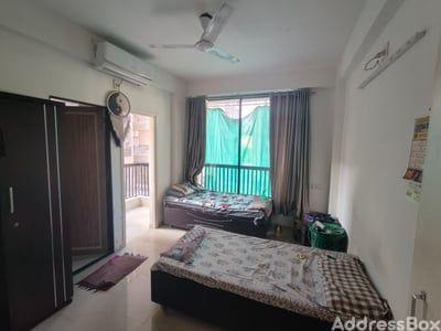 Property in Sargasan | Gandhinagar