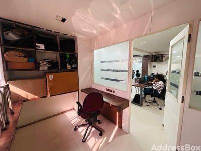 Property in Ambli | Ahmedabad