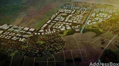 Property in Dholera | Ahmedabad