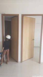 Property in Gota | Ahmedabad