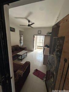 Property in Vejalpur | Ahmedabad