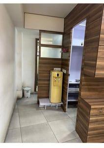 Property in Ambawadi | Ahmedabad
