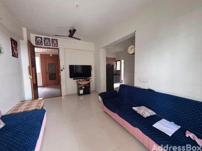 Property in Sargasan | Gandhinagar