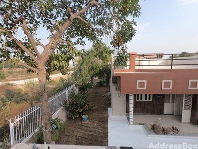 Property in Kudasan | Gandhinagar