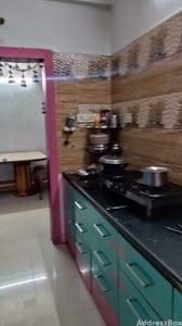 Property in Isanpur | Ahmedabad