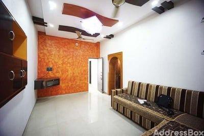 Property in Maninagar | Ahmedabad