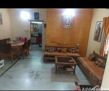 Property in Bopal | Ahmedabad