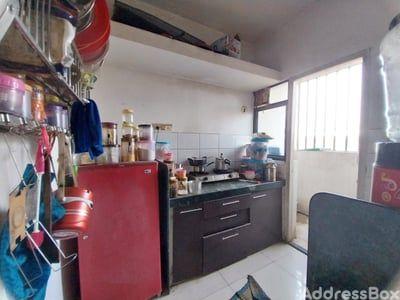 Property in Kalol | Gandhinagar