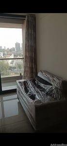 Property in Raysan | Gandhinagar