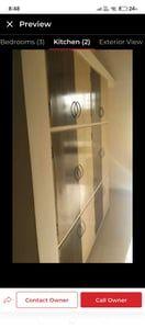 Property in Ghuma | Ahmedabad