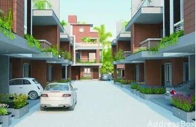 Property in Maninagar | Ahmedabad
