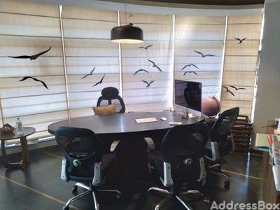 Property in Prahladnagar | Ahmedabad