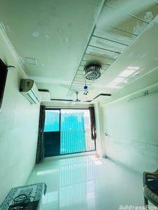 Property in Sola | Ahmedabad
