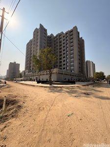 Property in Vaishno Devi Circle | Ahmedabad