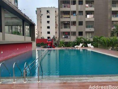 Property in Gota | Ahmedabad