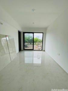 Property in Gota | Ahmedabad