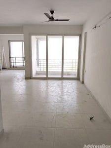 Property in Paldi | Ahmedabad