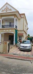 Properties for Sale in Bhat, Ahmedabad | Narayan Bungalow