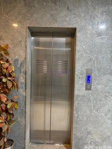 Property in Shilaj | Ahmedabad