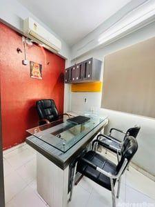 Property in Ghatlodia | Ahmedabad