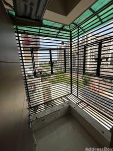 Property in New Ranip | Ahmedabad