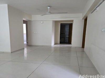 Property in Gota | Ahmedabad