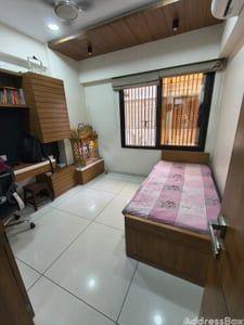 Property in Science City | Ahmedabad