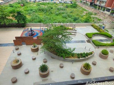 Property in Sargasan | Gandhinagar