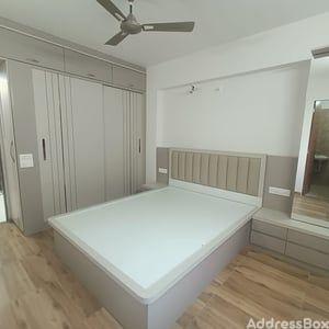 Property in Zundal | Ahmedabad