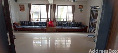 Property in Vastral | Ahmedabad