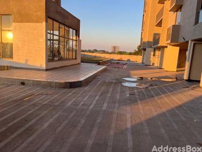 Property in New Chandkheda | Ahmedabad