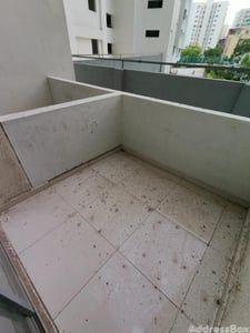 Property in Jagatpur | Ahmedabad