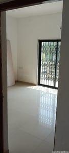 Property in SOUTH BOPAL | Ahmedabad
