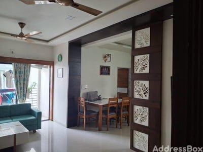 Property in Randesan | Gandhinagar