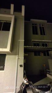 Properties for Rent in Gandhinagar | Namo Narayan Parishar