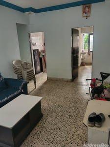Flats / Apartments Below 80 Lakhs for Sale in Ahmedabad | JAY APARTMENT