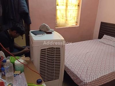 Property in Sector 7 | Gandhinagar