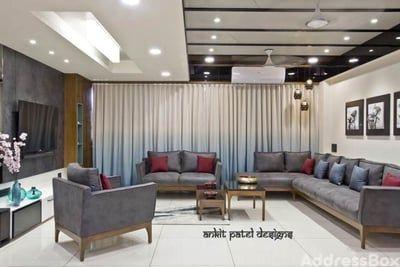 Property in Bhadaj | Ahmedabad