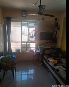 Property in Vastral | Ahmedabad