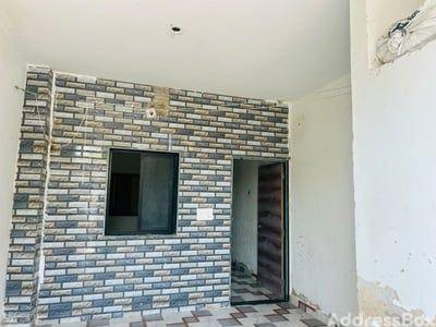 Property in Vaishno Devi Circle | Ahmedabad