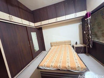 Property in Gandhinagar Sector 3 | Gandhinagar