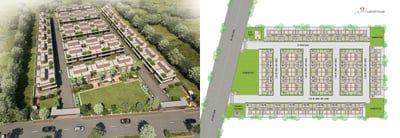 Radhe Homes Others