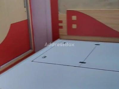 Property in Isanpur | Ahmedabad