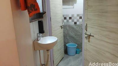 Property in Maninagar | Ahmedabad