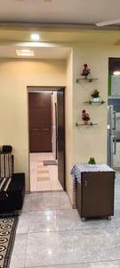 Property in Bodakdev | Ahmedabad