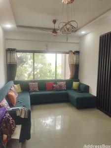 Property in Shela | Ahmedabad