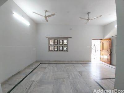 Property in Sanand | Ahmedabad