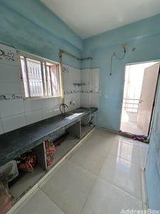 Property in Chandkheda | Ahmedabad